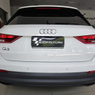 Audi Q3 Black S Line 1.4 TFSI S-tronic 2021 Gasolina-2