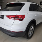 Audi Q3 Black S Line 1.4 TFSI S-tronic 2021 Gasolina-3