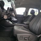 Audi Q3 Black S Line 1.4 TFSI S-tronic 2021 Gasolina-12