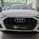 Audi Q3 Black S Line 1.4 TFSI S-tronic 2021 Gasolina-0