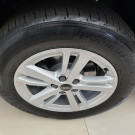 Audi Q3 Black S Line 1.4 TFSI S-tronic 2021 Gasolina-9