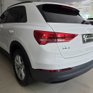 Audi Q3 Black S Line 1.4 TFSI S-tronic 2021 Gasolina-4