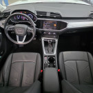 Audi Q3 Black S Line 1.4 TFSI S-tronic 2021 Gasolina-11