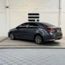 Toyota Corolla XEi 2.0 Flex 16V Aut. 2023 Flex-1