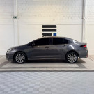 Toyota Corolla XEi 2.0 Flex 16V Aut. 2023 Flex-0