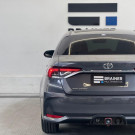 Toyota Corolla XEi 2.0 Flex 16V Aut. 2023 Flex-5