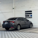 Toyota Corolla XEi 2.0 Flex 16V Aut. 2023 Flex-4