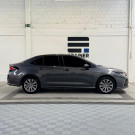 Toyota Corolla XEi 2.0 Flex 16V Aut. 2023 Flex-3