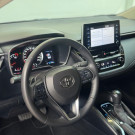 Toyota Corolla XEi 2.0 Flex 16V Aut. 2023 Flex-7