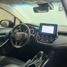 Toyota Corolla XEi 2.0 Flex 16V Aut. 2023 Flex-6