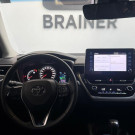 Toyota Corolla XEi 2.0 Flex 16V Aut. 2023 Flex-8