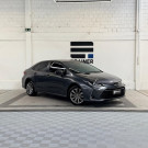 Toyota Corolla XEi 2.0 Flex 16V Aut. 2023 Flex-2