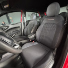 Fiat ARGO TREKKING 1.3 8V Flex 2021 Flex-7