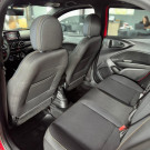 Fiat ARGO TREKKING 1.3 8V Flex 2021 Flex-9