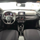 Fiat ARGO TREKKING 1.3 8V Flex 2021 Flex-6