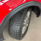 Fiat ARGO TREKKING 1.3 8V Flex 2021 Flex-15