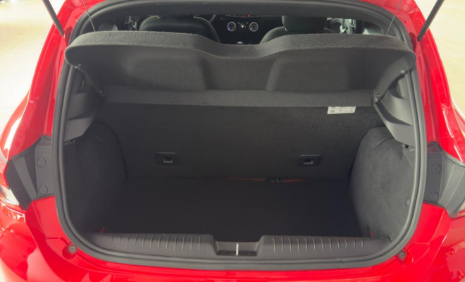 Fiat ARGO TREKKING 1.3 8V Flex 2021 Flex-14