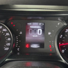 Fiat ARGO TREKKING 1.3 8V Flex 2021 Flex-12