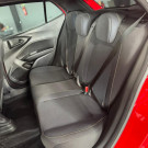 Fiat ARGO TREKKING 1.3 8V Flex 2021 Flex-11