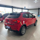 Fiat ARGO TREKKING 1.3 8V Flex 2021 Flex-5
