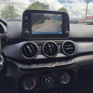 Fiat ARGO TREKKING 1.3 8V Flex 2021 Flex-16