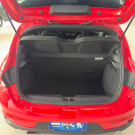 Fiat ARGO TREKKING 1.3 8V Flex 2021 Flex-14