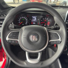 Fiat ARGO TREKKING 1.3 8V Flex 2021 Flex-13