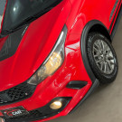 Fiat ARGO TREKKING 1.3 8V Flex 2021 Flex-3