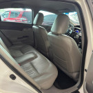 Honda Civic Sedan LXR 2.0 Flexone 16V Aut. 4p 2014 Flex-18