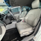 Honda Civic Sedan LXR 2.0 Flexone 16V Aut. 4p 2014 Flex-10