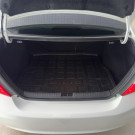 Honda Civic Sedan LXR 2.0 Flexone 16V Aut. 4p 2014 Flex-19