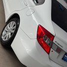 Honda Civic Sedan LXR 2.0 Flexone 16V Aut. 4p 2014 Flex-5