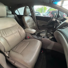 Honda Civic Sedan LXR 2.0 Flexone 16V Aut. 4p 2014 Flex-12