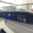 Honda Civic Sedan LXR 2.0 Flexone 16V Aut. 4p 2014 Flex-16