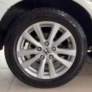 Honda Civic Sedan LXR 2.0 Flexone 16V Aut. 4p 2014 Flex-20