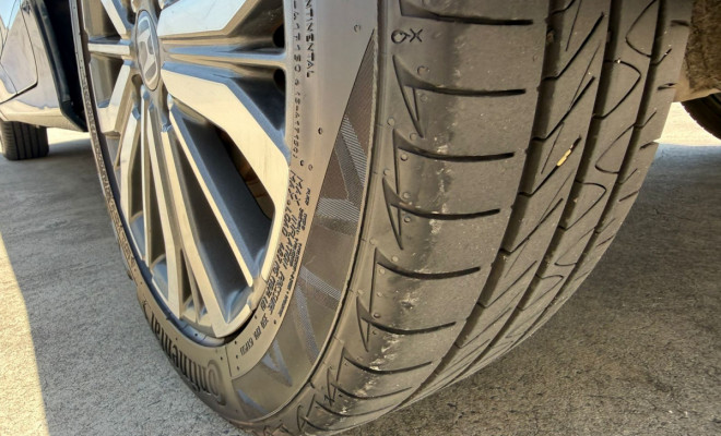 Honda CITY Sedan LX 1.5 Flex 16V 4p Aut. 2018 Flex-9