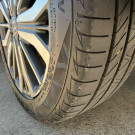 Honda CITY Sedan LX 1.5 Flex 16V 4p Aut. 2018 Flex-9