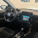 Citroën C4 CACTUS LIVE 1.6 16V Flex Aut. 2021 Flex-7