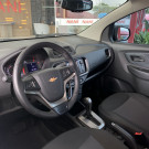 GM - Chevrolet SPIN LT 1.8 8V Econo.Flex 5p Aut. 2020 Flex-6