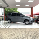 GM - Chevrolet SPIN LT 1.8 8V Econo.Flex 5p Aut. 2020 Flex-1