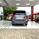 GM - Chevrolet SPIN LT 1.8 8V Econo.Flex 5p Aut. 2020 Flex-3