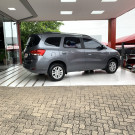 GM - Chevrolet SPIN LT 1.8 8V Econo.Flex 5p Aut. 2020 Flex-2