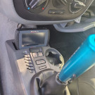 VW - VolksWagen Parati 1.6Mi/1.6Mi City/T.Field T.Flex 2006 Flex-12