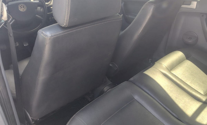 VW - VolksWagen Parati 1.6Mi/1.6Mi City/T.Field T.Flex 2006 Flex-11