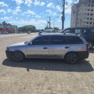 VW - VolksWagen Parati 1.6Mi/1.6Mi City/T.Field T.Flex 2006 Flex-3