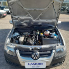 VW - VolksWagen Parati 1.6Mi/1.6Mi City/T.Field T.Flex 2006 Flex-14