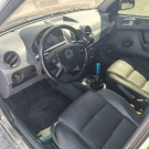 VW - VolksWagen Parati 1.6Mi/1.6Mi City/T.Field T.Flex 2006 Flex-7