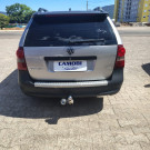 VW - VolksWagen Parati 1.6Mi/1.6Mi City/T.Field T.Flex 2006 Flex-5