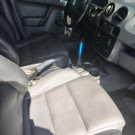 VW - VolksWagen Parati 1.6Mi/1.6Mi City/T.Field T.Flex 2006 Flex-10