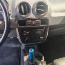 VW - VolksWagen Parati 1.6Mi/1.6Mi City/T.Field T.Flex 2006 Flex-8